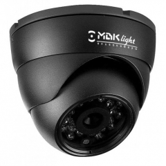 LIP 1080 Strong (3,6)