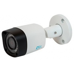 RVi-HDC411-C (3.6 мм)