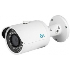 RVi-HDC421-C (3.6 мм)