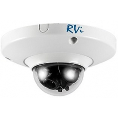 RVi-IPC33MS (2.8 мм)