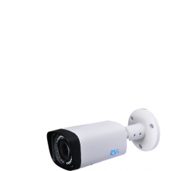 RVi-IPC43L (2.7-12 мм)