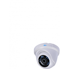 RVi-HDC311B-AT (2.8 мм)