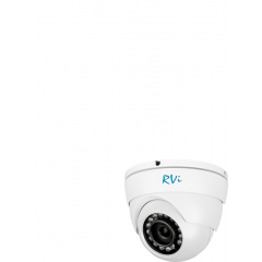 RVi-HDC311VB-C (3.6 мм)