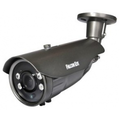 FE-IBV720AHD/45M (серая)