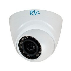 RVi-HDC311B-C (3.6 мм)