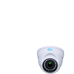 RVi-HDC311VB-C (2.7-12 мм)