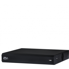 RVi-R16LA-C