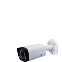 RVi-HDC411-C (2.7-12 мм)