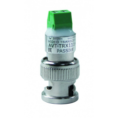 AVT-TRX111HD