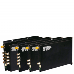 SVP-410DB-SMT