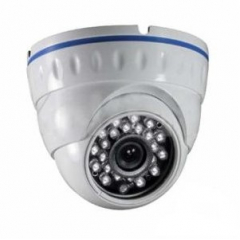 LVDM-2081/012 VF AHD