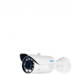 RVi-IPC44 (3.0-12 мм)