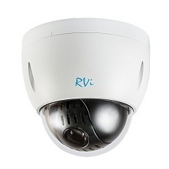 RVI-IPC52Z12I