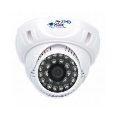 МВК-М720 Ball (3,6)