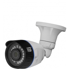 ST-2007 (версия 3) (объектив 2,8mm)