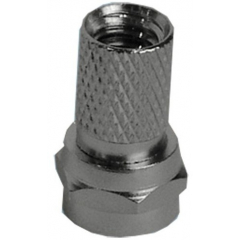 Разъем F-Разъем RG-58