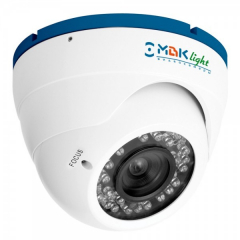 МВК-LVA720 Strong (2,8-12)