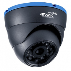 МВК-М720 Strong (3,6)