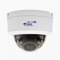 МВК-МV720 Ball (2,8-12)