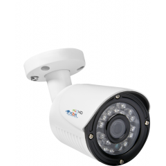 МВК-М1080 Street (3,6)