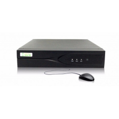 BestNVR-400 Poe