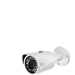 RVi-IPC44 (3.6 мм)