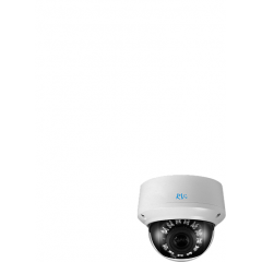 RVi-IPC34 (3.0-12 мм)