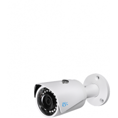 RVi-IPC43S V.2 (4 мм)