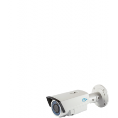 RVi-IPC42LS (2.8-12 мм)