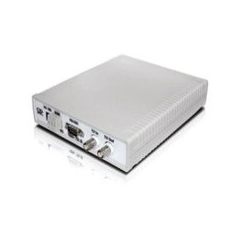 Чек-ТВ БАНК IP