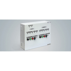 ШУЗ-2-380 исп.Р IP44