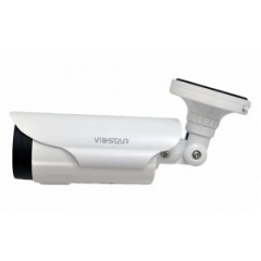VSC-2123VR-IP