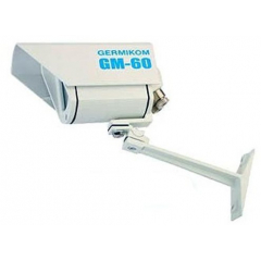 Germikom-60 (Распродажа. На складе 1шт.)