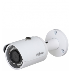 DH-IPC-HFW4421SP-0360B