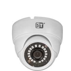 ST-2001 (версия 3)