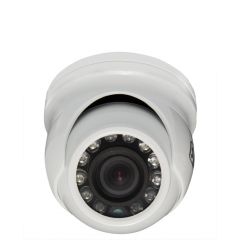 ST-2006 (версия 2)