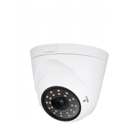 ST-2009 (версия 1)