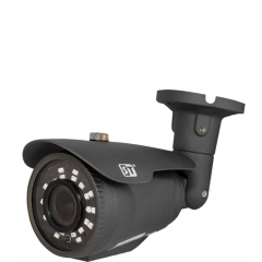 ST-1046 (версия 4)