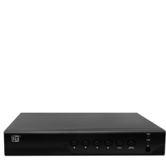 ST HDVR-082 SIMPLE (Распродажа. На складе 1 шт.)