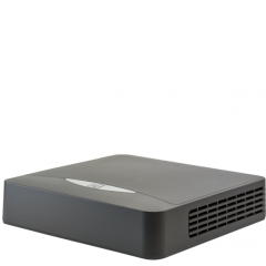 ST-HDVR-8 TVI PRO (версия 3)