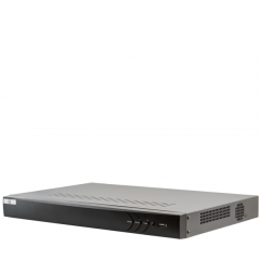 ST-HDVR-161 M TVI PRO (версия 3)