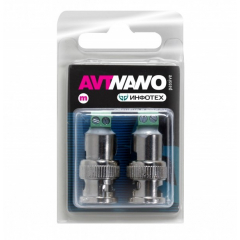 AVT-Nano Passive M