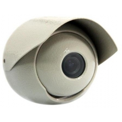 МВК-0981С (8,0мм)