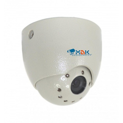 МВК-0981ИС (3,6мм)