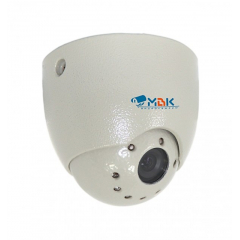 МВК-0981ИС (6,0мм)