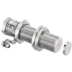 ИО102-07е-Exd-А-01-НР/НЗ