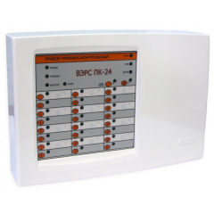 ВЭРС-ПК24 ТРИОЛАН