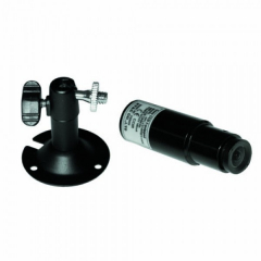 KPC-EX190SB1 8 (44 )