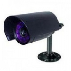 SK-2120P SO (8) с коз