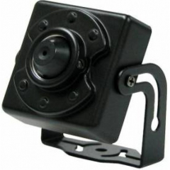 SK-C500PH5P SO (3.7)